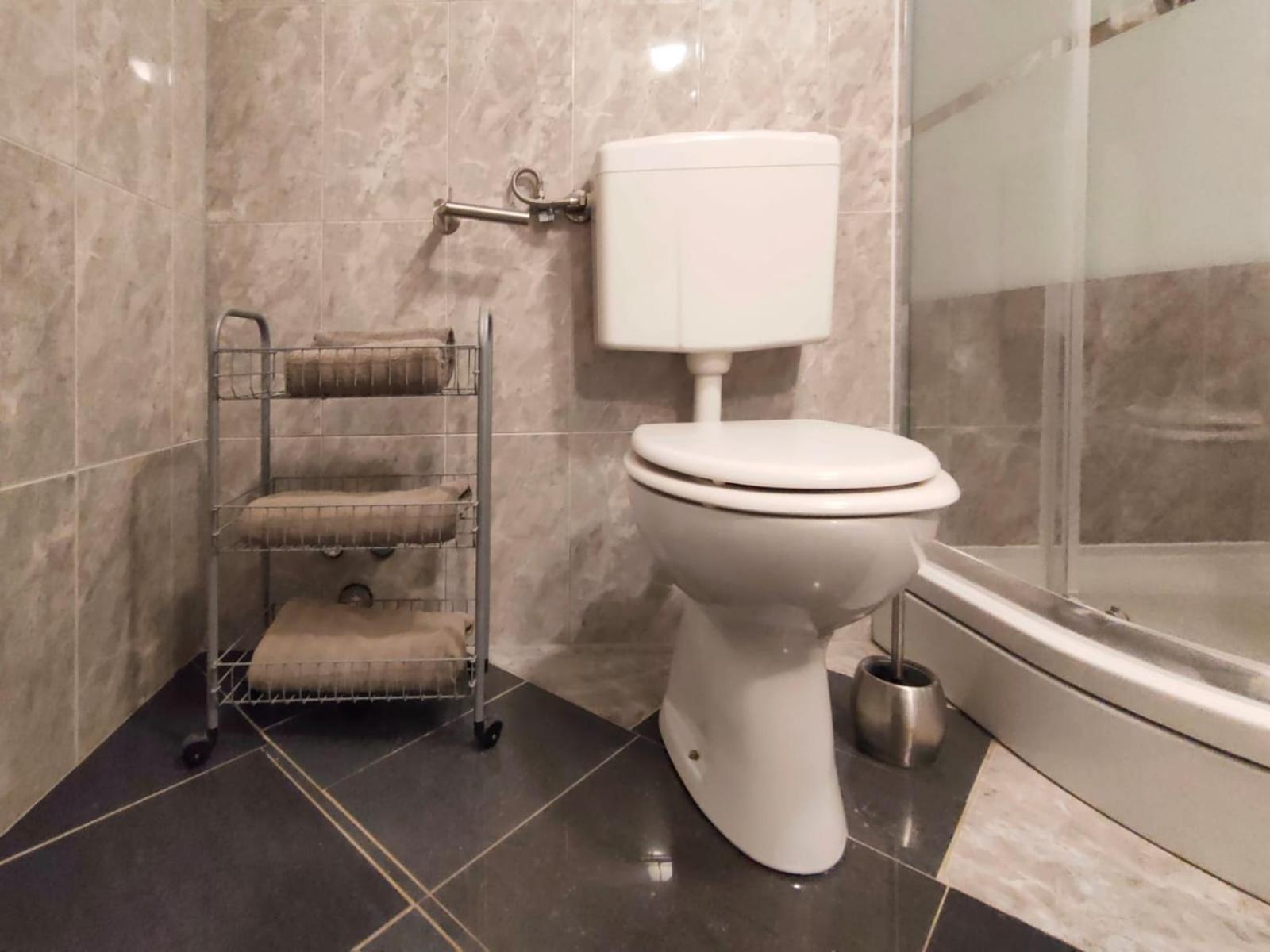 Rafael Apartments Медулин Экстерьер фото