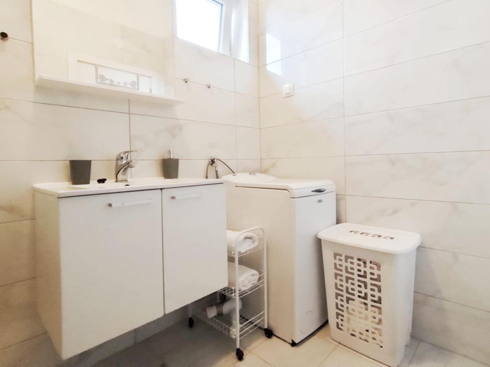 Rafael Apartments Медулин Экстерьер фото