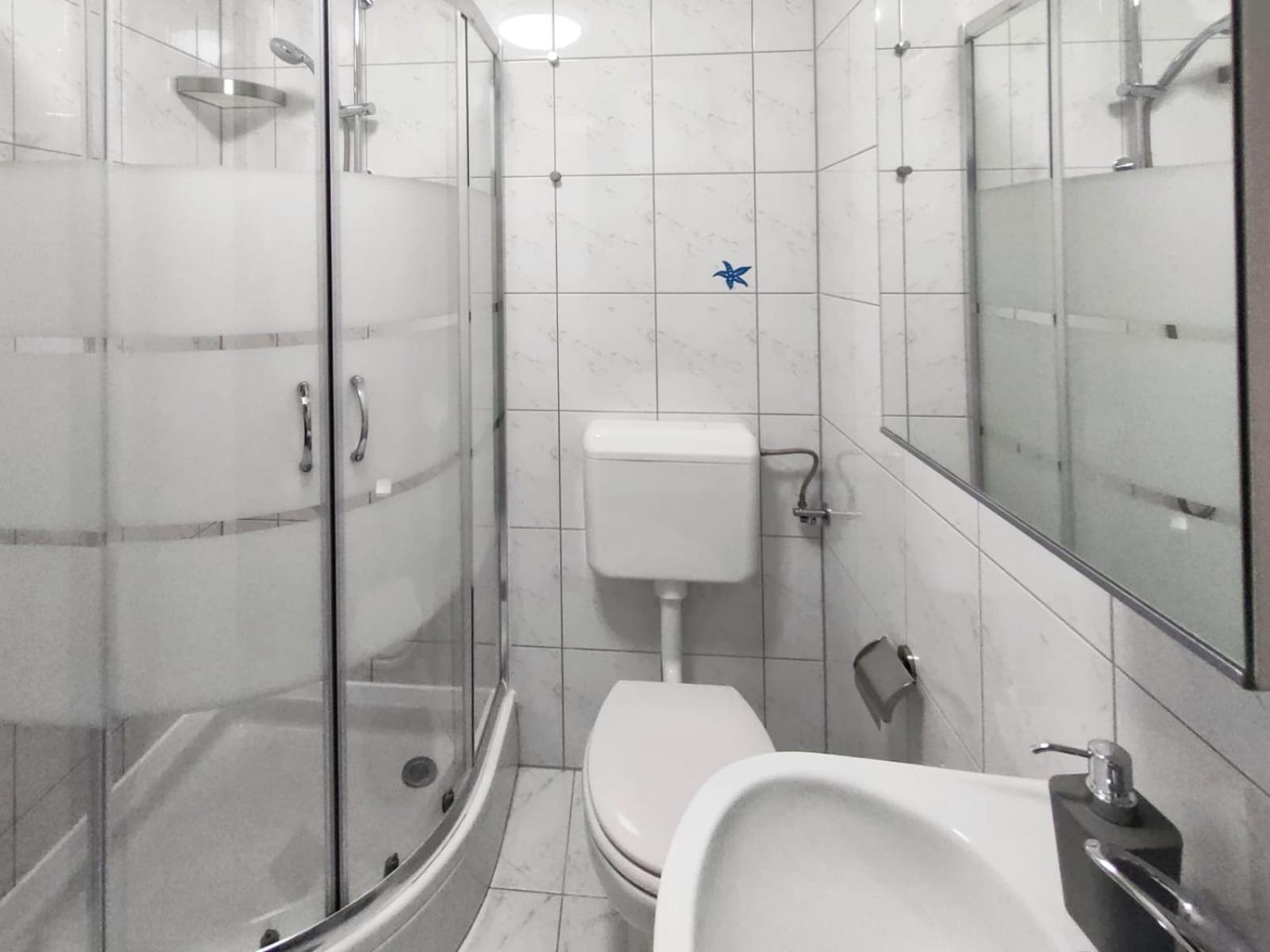 Rafael Apartments Медулин Экстерьер фото